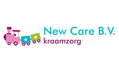 Logo New Care Kraamzorg